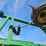 john-deere-726-image-36