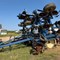 alldredge-farm-retirement-machinery-auction-image-4
