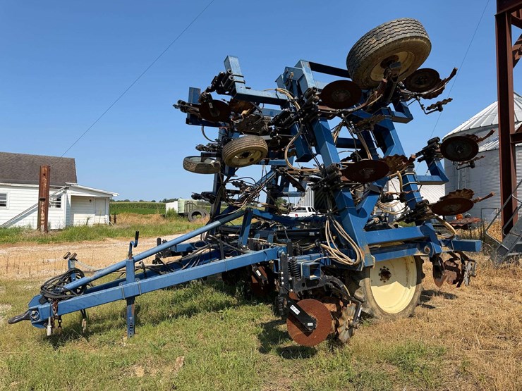 blu-jet-anhydrous-applicator-image-1