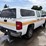 2008-chevrolet-silverado-1500-image-3