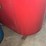 #502-•-turner-tanks-oil-holding-tank-w/-pump-image-7