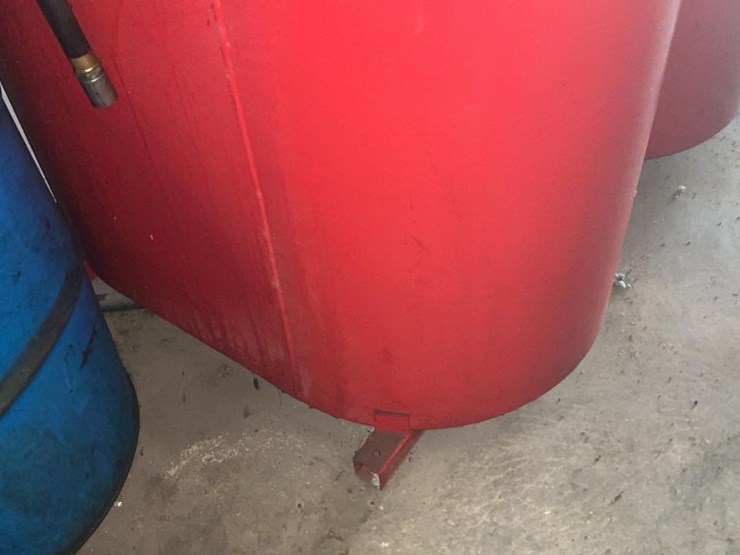 #502-•-turner-tanks-oil-holding-tank-w/-pump-image-7