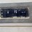 2022-xcmg-xc958u-image-52