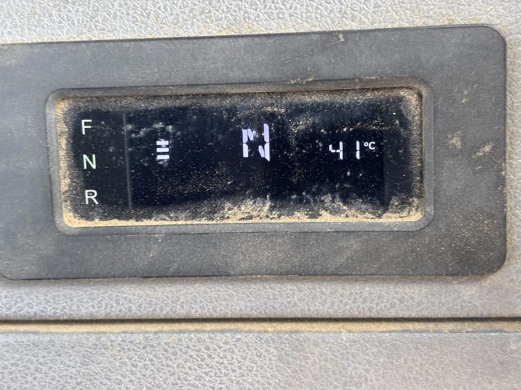 2022-xcmg-xc958u-image-52
