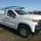 2019-chevrolet-1500-image-2