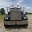 1981-caterpillar-3406b-image-2