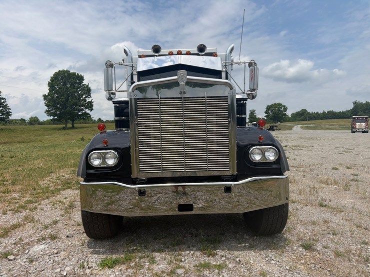 1981-caterpillar-3406b-image-2