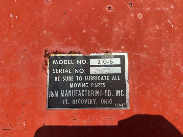 j&m-210-6-image-22