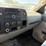 2012-gmc-sierra-2500hd-image-19