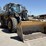 2022-xcmg-xc958u-image-2