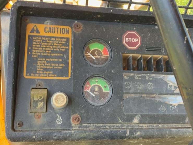 deere-540e-image-17