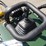 2026-zjz-380-skid-steer-track-loader-image-17