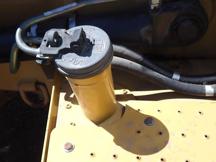 2008-caterpillar-430e-image-22