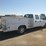 2011-ford-f350-image-3