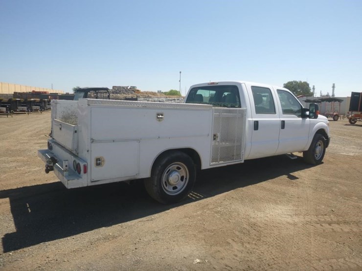 2011-ford-f350-image-3