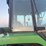 john-deere-7800-image-77