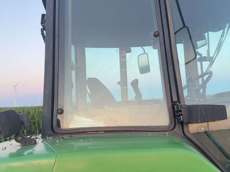 john-deere-7800-image-77