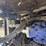 2022-xcmg-xc958u-image-30