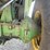 john-deere-6600-image-63