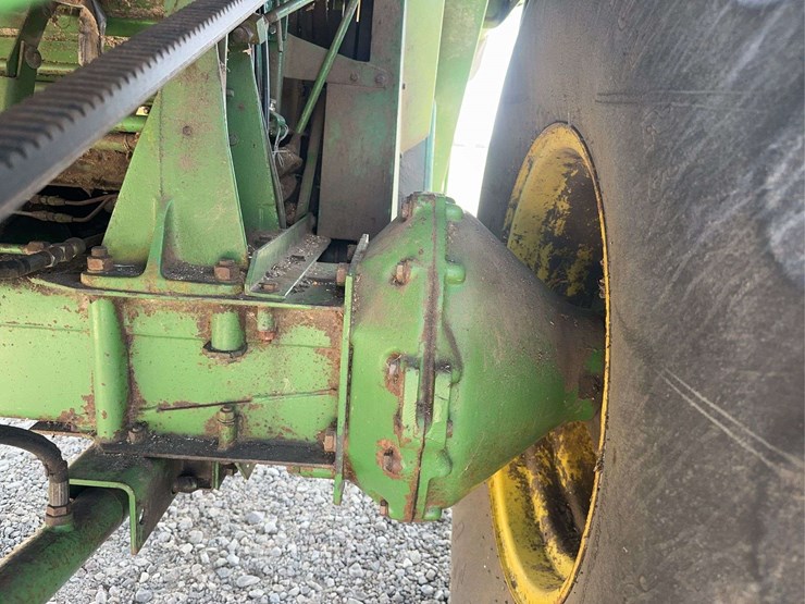 john-deere-6600-image-63