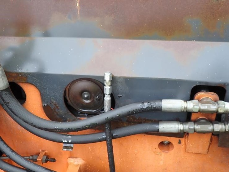2008-doosan-d90s-5-image-16