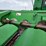 john-deere-963-image-19