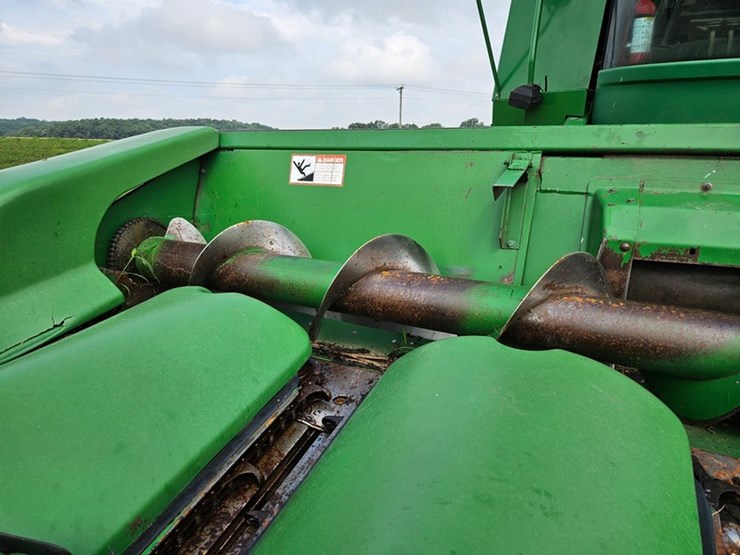 john-deere-963-image-19