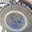 heli-cpcd35-image-24