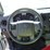 2011-ford-f550-image-28