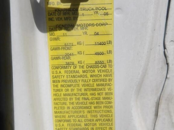 2005-chevrolet-silverado-3500-image-25