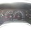 2003-ford-expedition-xlt-image-18