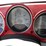 2008-chrysler-pt-cruiser-image-23