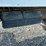 #360-•-1997-international-navistar-box-truck-image-58