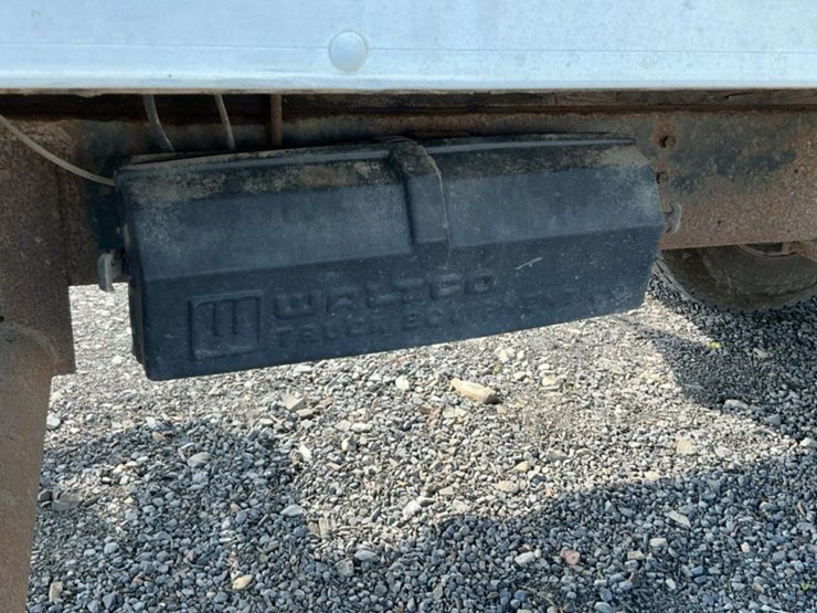 #360-•-1997-international-navistar-box-truck-image-58