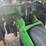 1999-john-deere-1780-image-44