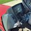 case-ih-7130-image-48