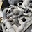 2016-caterpillar-2c6000-image-34