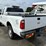 2012-ford-f250-sd-image-4