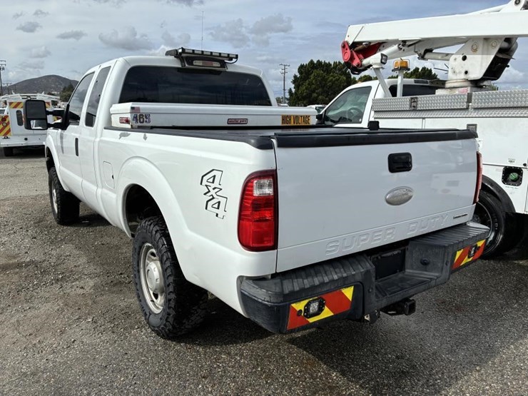 2012-ford-f250-sd-image-4