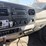 2006-ford-f450-image-18