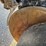 kinze-3800-image-10