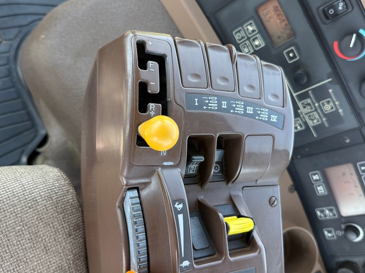 2007-john-deere-9430-image-72