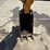 2008-jcb-3cx-image-12