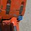 #102-•-husqvarna-390-xp-chainsaw-image-6