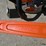 #100-•-stihl-ms-180-chainsaw-image-7