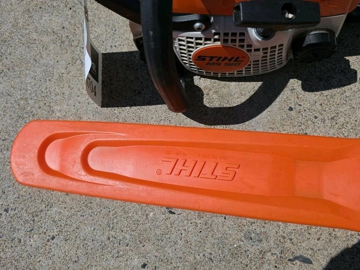 #100-•-stihl-ms-180-chainsaw-image-7