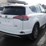 2016-toyota-rav4-image-3