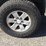 2016-gmc-canyon-image-5
