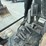 2017-caterpillar-323fl-image-18