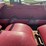 case-ih-2212-image-8